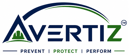 Avertiz — Prevent. Protect. Perform.